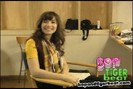 bscap0038