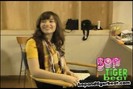 bscap0039