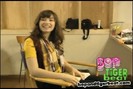 bscap0042