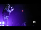 Demi Lovato - Stay Strong Premiere Documentary Full 16597
