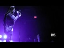 Demi Lovato - Stay Strong Premiere Documentary Full 16599