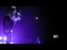 Demi Lovato - Stay Strong Premiere Documentary Full 16621