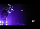 Demi Lovato - Stay Strong Premiere Documentary Full 16627