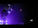 Demi Lovato - Stay Strong Premiere Documentary Full 16629