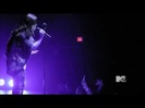 Demi Lovato - Stay Strong Premiere Documentary Full 16641