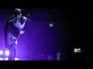 Demi Lovato - Stay Strong Premiere Documentary Full 16665