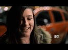 Demi Lovato - Stay Strong Premiere Documentary Full 16681