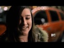 Demi Lovato - Stay Strong Premiere Documentary Full 16682