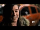 Demi Lovato - Stay Strong Premiere Documentary Full 16686