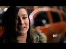 Demi Lovato - Stay Strong Premiere Documentary Full 16697
