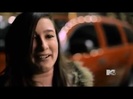 Demi Lovato - Stay Strong Premiere Documentary Full 16699