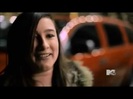 Demi Lovato - Stay Strong Premiere Documentary Full 16705