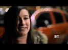 Demi Lovato - Stay Strong Premiere Documentary Full 16706