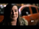 Demi Lovato - Stay Strong Premiere Documentary Full 16726