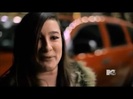 Demi Lovato - Stay Strong Premiere Documentary Full 16727