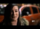 Demi Lovato - Stay Strong Premiere Documentary Full 16729