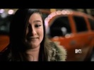 Demi Lovato - Stay Strong Premiere Documentary Full 16765