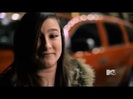 Demi Lovato - Stay Strong Premiere Documentary Full 16768
