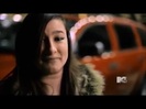 Demi Lovato - Stay Strong Premiere Documentary Full 16770