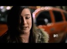 Demi Lovato - Stay Strong Premiere Documentary Full 16777