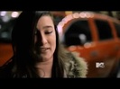 Demi Lovato - Stay Strong Premiere Documentary Full 16781