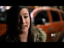 Demi Lovato - Stay Strong Premiere Documentary Full 16786