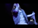 Demi Lovato - Stay Strong Premiere Documentary Full 16791