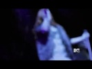 Demi Lovato - Stay Strong Premiere Documentary Full 16794
