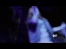 Demi Lovato - Stay Strong Premiere Documentary Full 16796