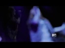 Demi Lovato - Stay Strong Premiere Documentary Full 16798