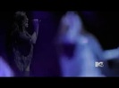 Demi Lovato - Stay Strong Premiere Documentary Full 16802