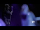 Demi Lovato - Stay Strong Premiere Documentary Full 16803