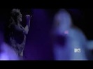 Demi Lovato - Stay Strong Premiere Documentary Full 16805