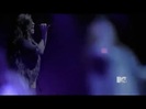 Demi Lovato - Stay Strong Premiere Documentary Full 16806