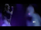 Demi Lovato - Stay Strong Premiere Documentary Full 16807