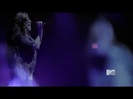 Demi Lovato - Stay Strong Premiere Documentary Full 16808