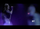 Demi Lovato - Stay Strong Premiere Documentary Full 16809