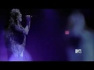Demi Lovato - Stay Strong Premiere Documentary Full 16810