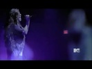 Demi Lovato - Stay Strong Premiere Documentary Full 16812