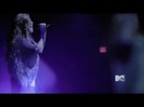 Demi Lovato - Stay Strong Premiere Documentary Full 16814