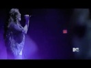 Demi Lovato - Stay Strong Premiere Documentary Full 16816