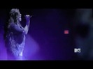 Demi Lovato - Stay Strong Premiere Documentary Full 16817