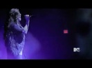 Demi Lovato - Stay Strong Premiere Documentary Full 16818