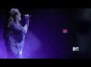 Demi Lovato - Stay Strong Premiere Documentary Full 16819
