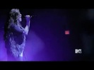 Demi Lovato - Stay Strong Premiere Documentary Full 16820
