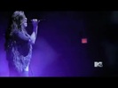 Demi Lovato - Stay Strong Premiere Documentary Full 16821