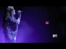 Demi Lovato - Stay Strong Premiere Documentary Full 16822