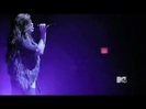 Demi Lovato - Stay Strong Premiere Documentary Full 16826