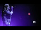 Demi Lovato - Stay Strong Premiere Documentary Full 16827