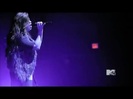 Demi Lovato - Stay Strong Premiere Documentary Full 16830